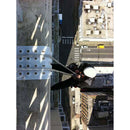 Flex Kit - 2 Pads With Clips