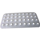 Flex Kit - 2 Pads With Clips