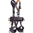 Ignite Neon Harness