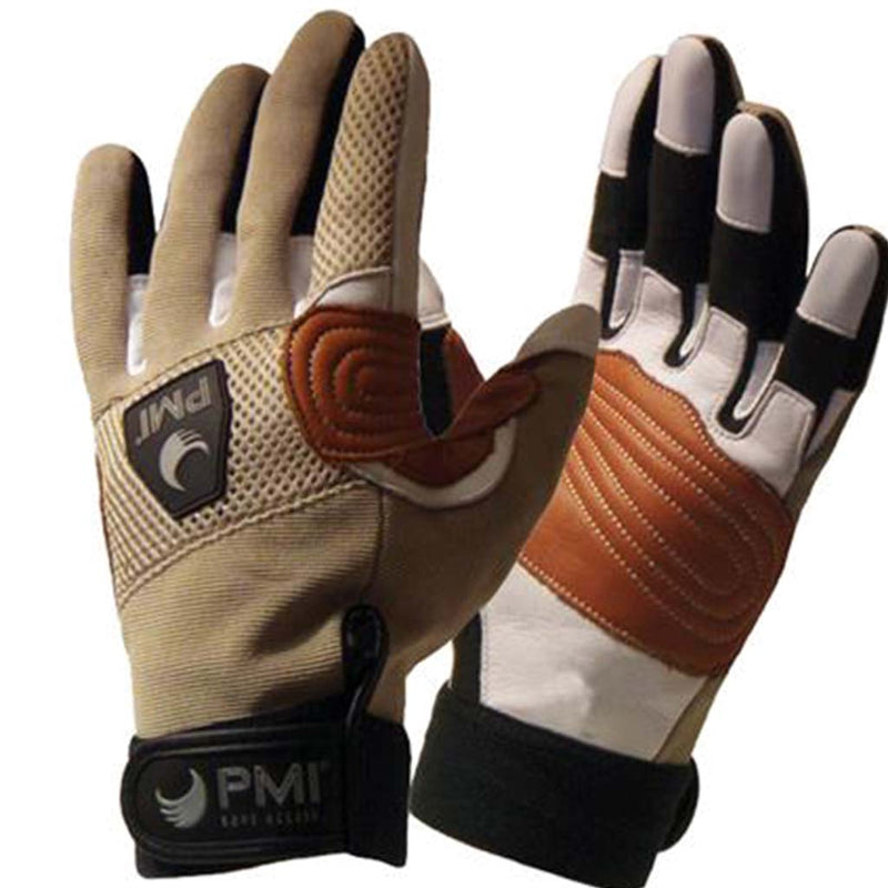 Rope Tech Gloves