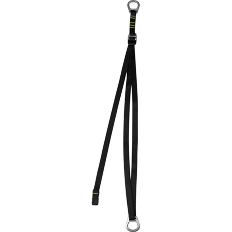 Match Sling
