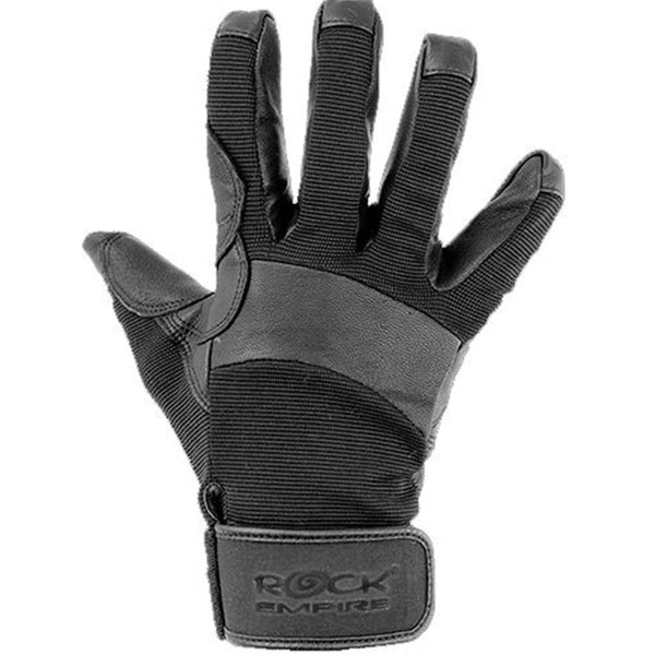 https://www.southerncross.net.au/cdn/shop/products/re-working-gloves-black_600x.jpg?v=1634527785