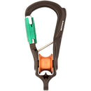 Revolver Rig Locksafe