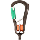 Revolver Rig Twin Locksafe