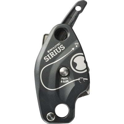 SIRIUS