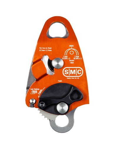 Advance Tech Hx Pulley