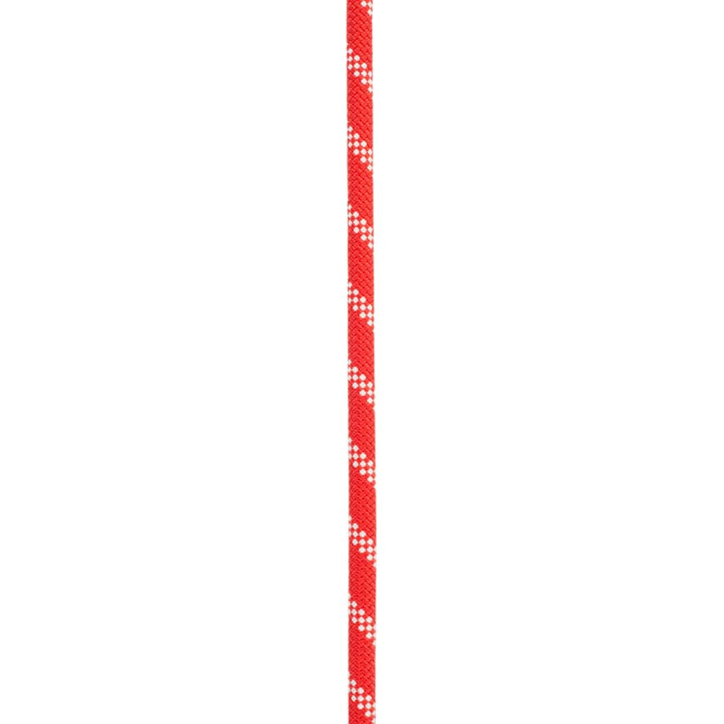 Edelrid Static Rope | 11mm Safety Super II - Per Roll