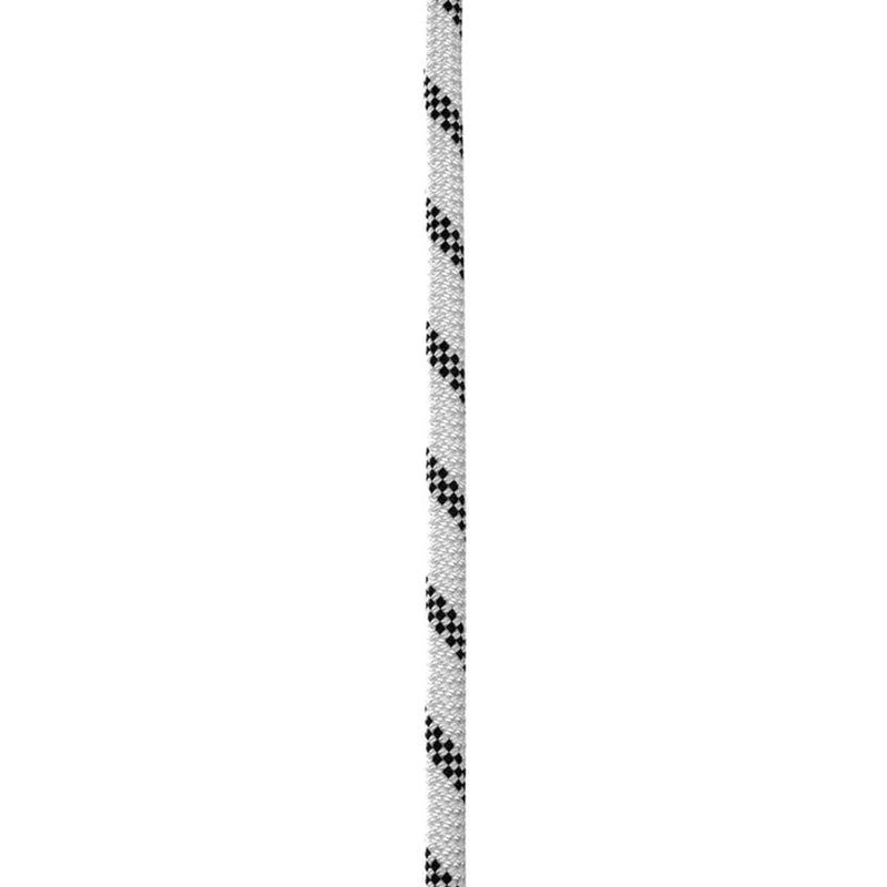 11mm Safety Super II - Per Roll
