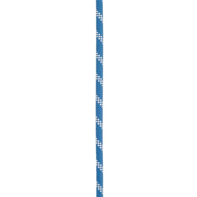 11mm Safety Super II - Per Roll