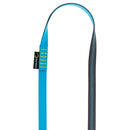 Tubular Nylon Sewn Sling - 120cm