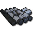 Arizona Vortex Multipod Set