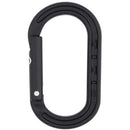XSRE Mini Accessory Carabiner
