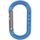 XSRE Mini Accessory Carabiner