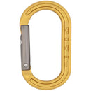 XSRE Mini Accessory Carabiner