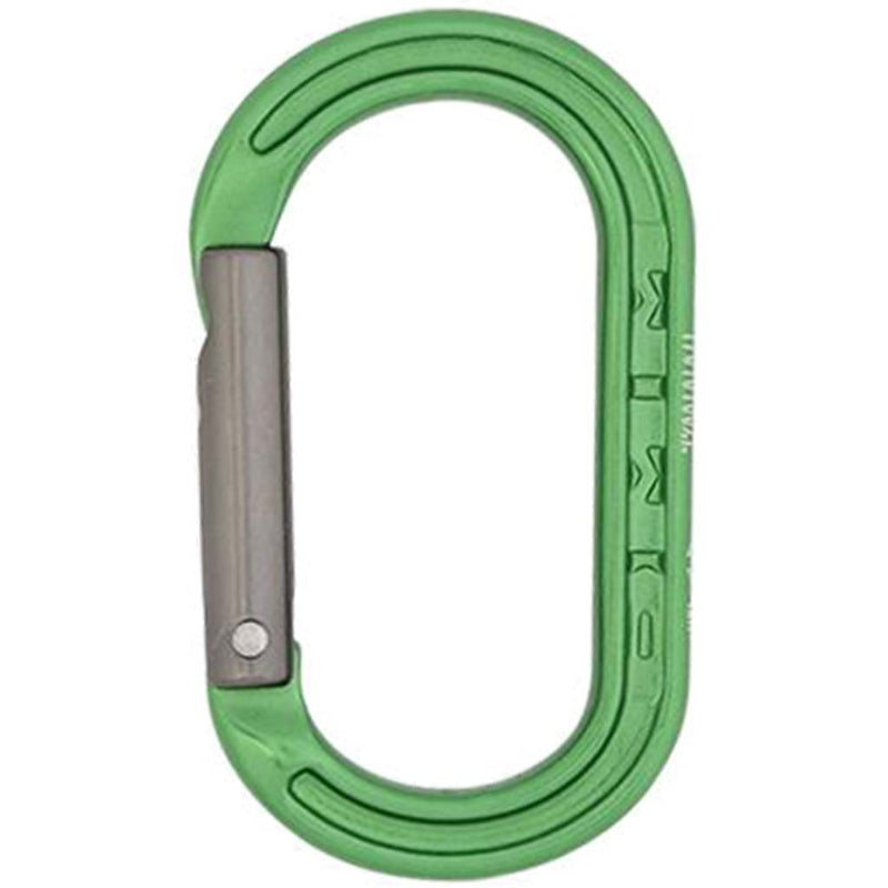 XSRE Mini Accessory Carabiner