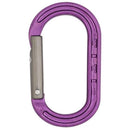 XSRE Mini Accessory Carabiner