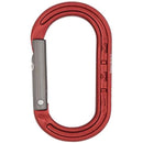 XSRE Mini Accessory Carabiner