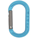 XSRE Mini Accessory Carabiner