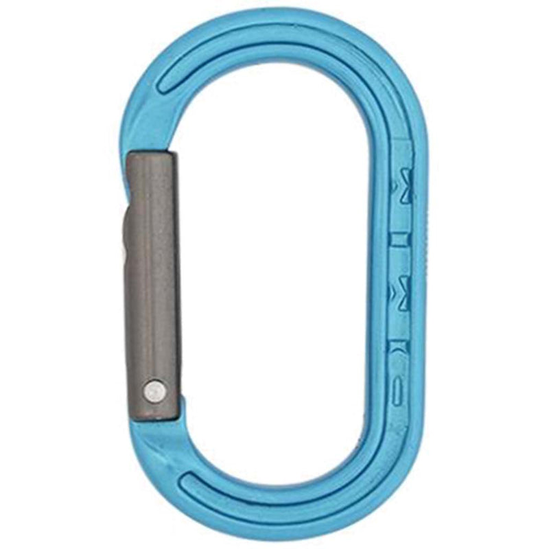 XSRE Mini Accessory Carabiner