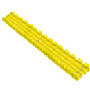 Pro-Tech Edge Protection Unit